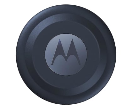 Lokalizator i komunikator Motorola Moto Tag Starlight Blue